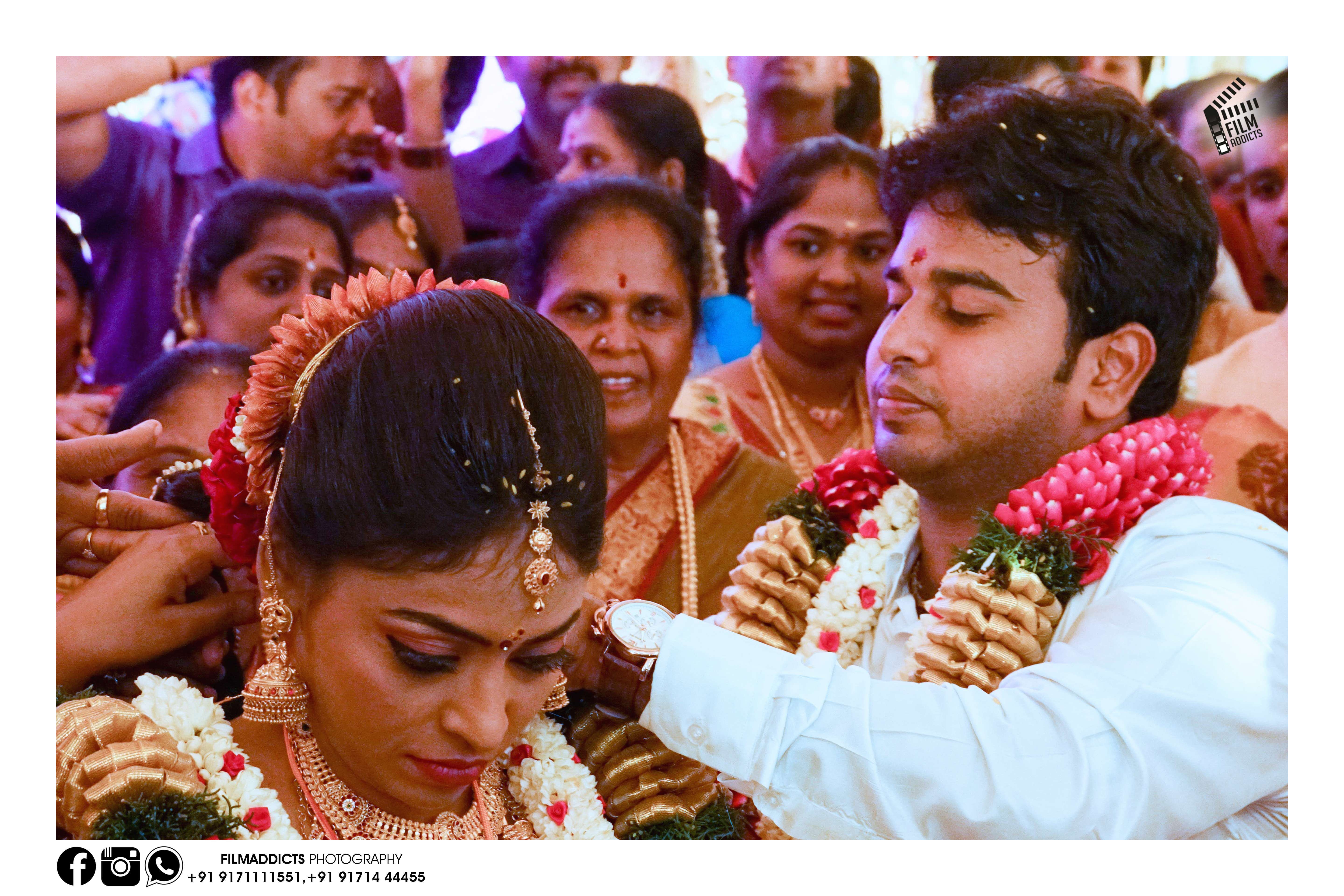 Grand-wedding-photographer-in-madurai,grand-wedding-videography-in-madurai